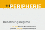 Peripherie116_Cover.gif