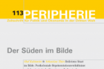 Peripherie113-Cover.png